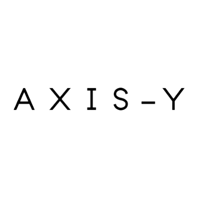 Axis-y