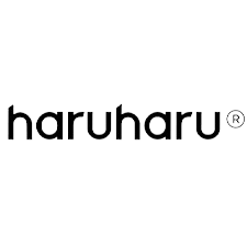 Haruharu