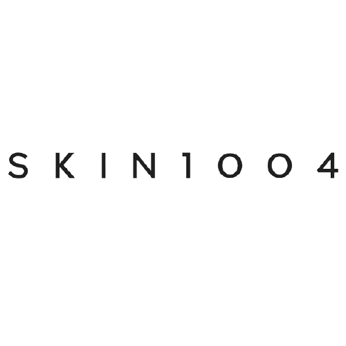 Skin 1004