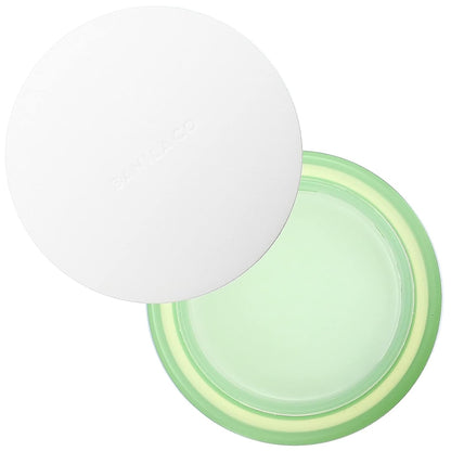 Banila Co clean it zero tri-peel acid cleansing balm pore clarifying