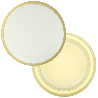 Banila Co clean it zero cleansing balm nourishing