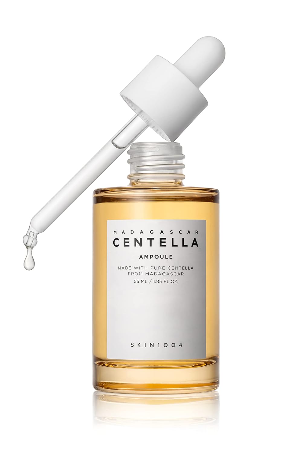 Skin 1004 madagascar centella ampoule