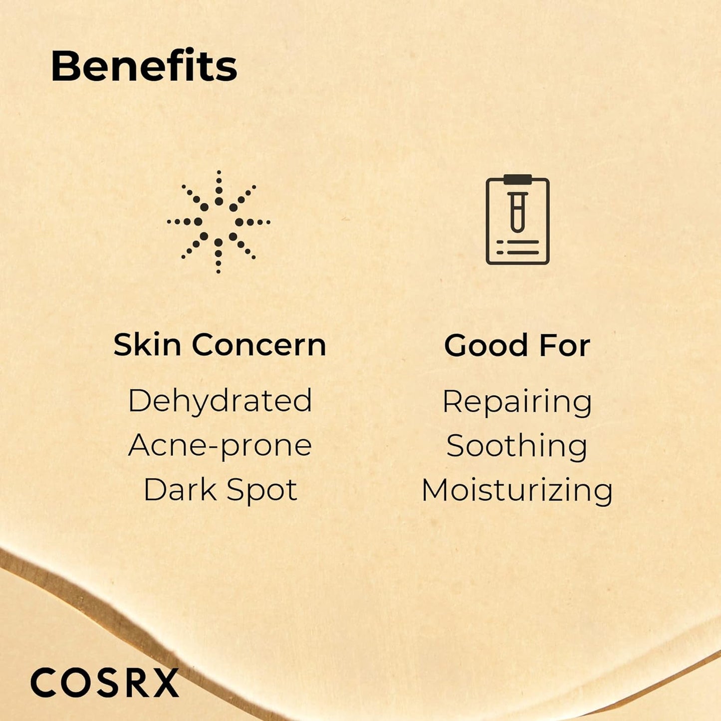 Cosrx Advanced Snail 96 Mucin Power Essence