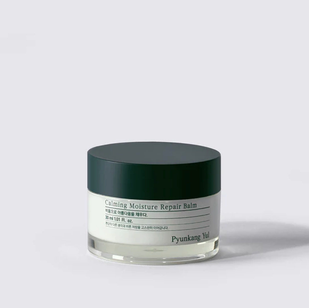 Pyunkang Yul Calming Moisture Repair Balm