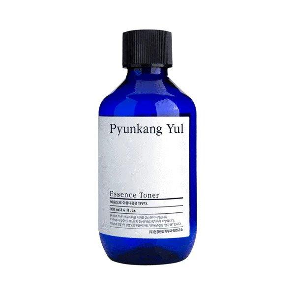 Pyunkang Yul Essence Toner